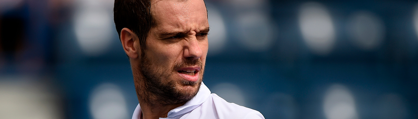 gasquet0601